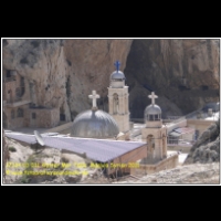 17334 03 031 Kloster Mar Takla  Maalula Syrien 2011.JPG